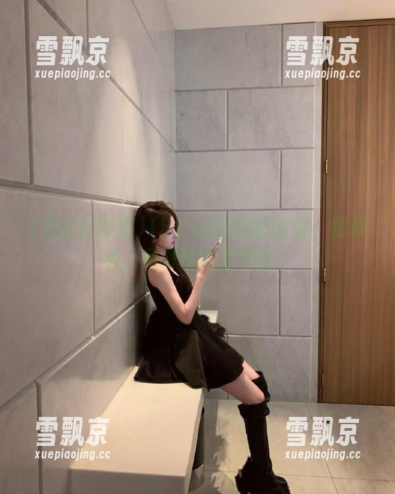 153.sk黑料正能量：我敢说，免费吃瓜无烦恼！