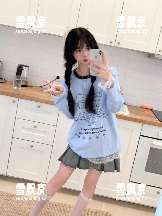 反正闲着也是闲着，登录黑料正能量，一波爆料真让人沉迷