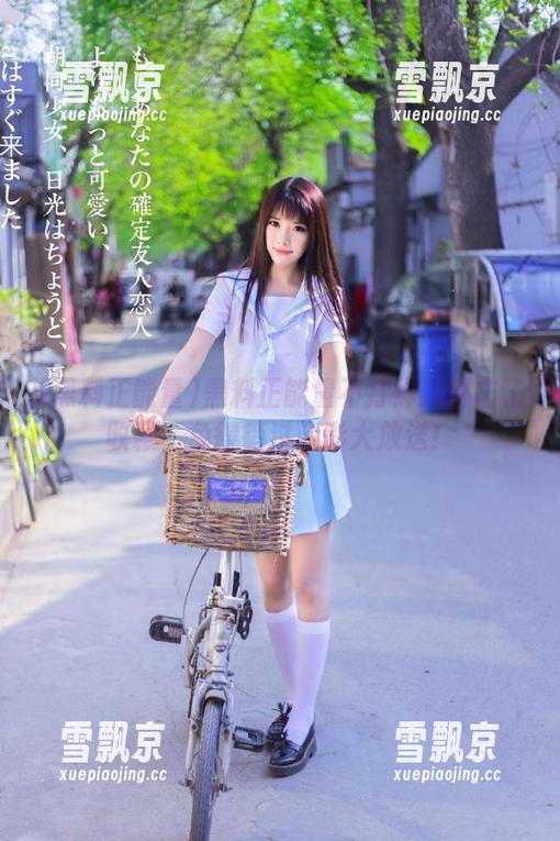 黑料正能量 黑料正能量不打烊!别忘了收藏,免得错过精彩大放送!