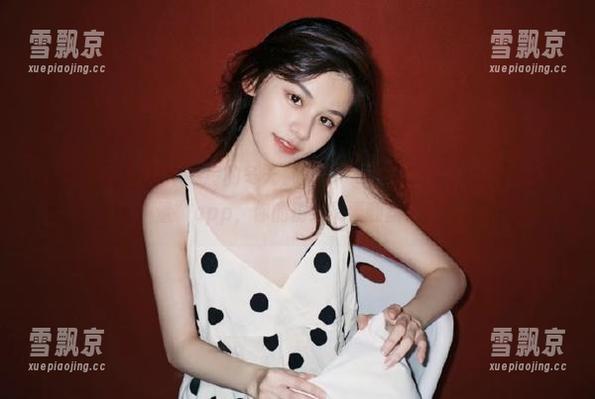 这个寒冷的冬天，入驻“tttzzz668.su黑料正能量”app，你的情绪又要翻盘了！