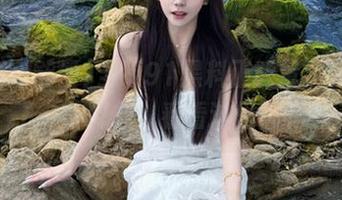 当“91黑料正能量”入口成了一种释放，看看这里都有啥
