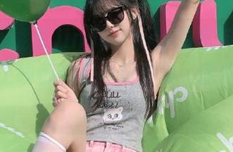 index.php的黑料正能量，每次上线都能获得新资源，感觉像翻了宝藏图！