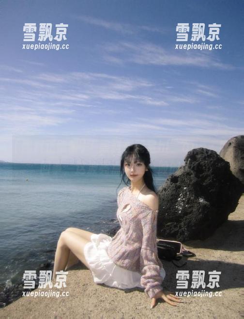 “黑料正能量hl”app，咋回事，这波亮点不是一般的大！