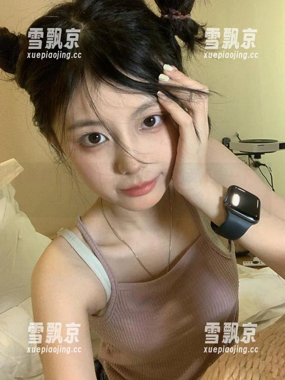 黑料正能量网页点击一下就迷路，在线等，求经验！