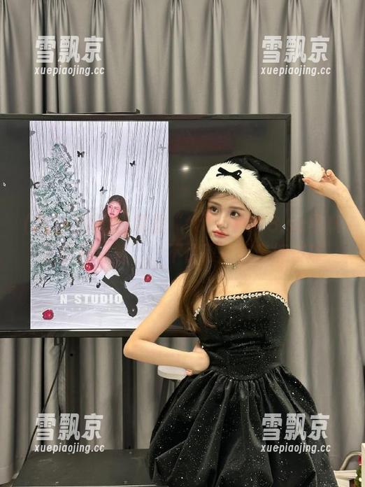 掌握“tttzzz668.su黑料正能量导航”，不怕跟风转弯擦边球