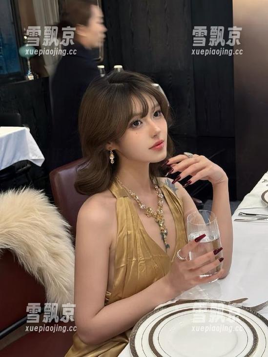 我到底是怎样的体质，能在91黑料正能量网址找到乐趣和烦恼的一文不值？