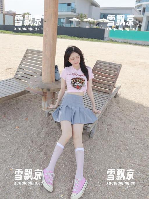 黑料正能量 链接通往黑料正能量网站的隐秘入口?这是一场怎样的意外之旅啊!