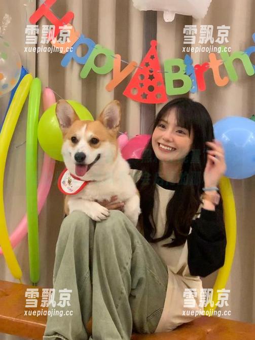必看！“黑料正能量”app里的爆料，吃瓜不看会后悔的那种。