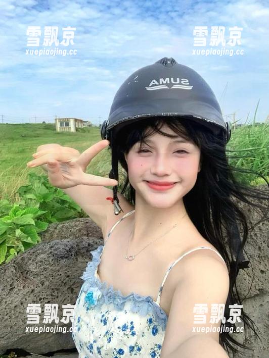 黑料正能量 搞定黑料正能量zzzttt网站传送门,咱们的瓜吃到天荒地老!