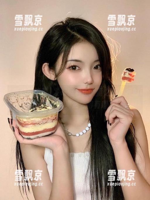 发布黑料正能量之后，我的index.php突然变得有趣了！