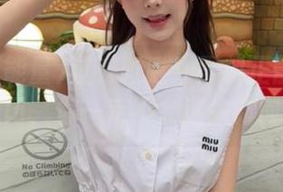 过来瞅瞅！黑料正能量的传送门，你一定不会迷失方向！