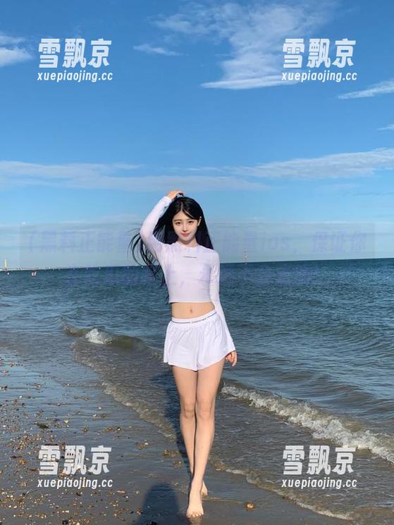 用黑料正能量ios，保证你在吃瓜的路上，永远不会走偏！