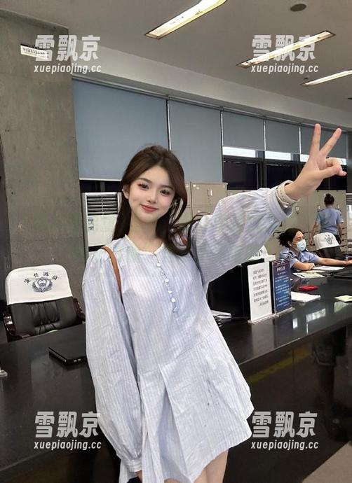 黑料正能量 看啊,观众都是怎么在“黑料正能量”里永不迷路的!
