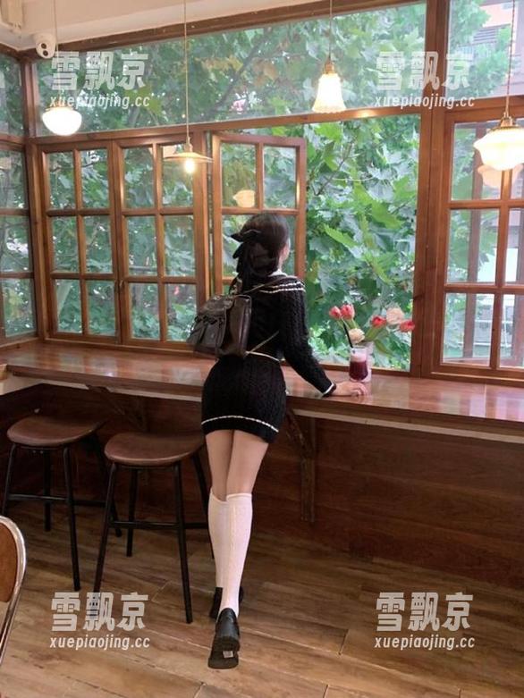 安卓用户保重：黑料正能量传送门最新动向，与时俱进！