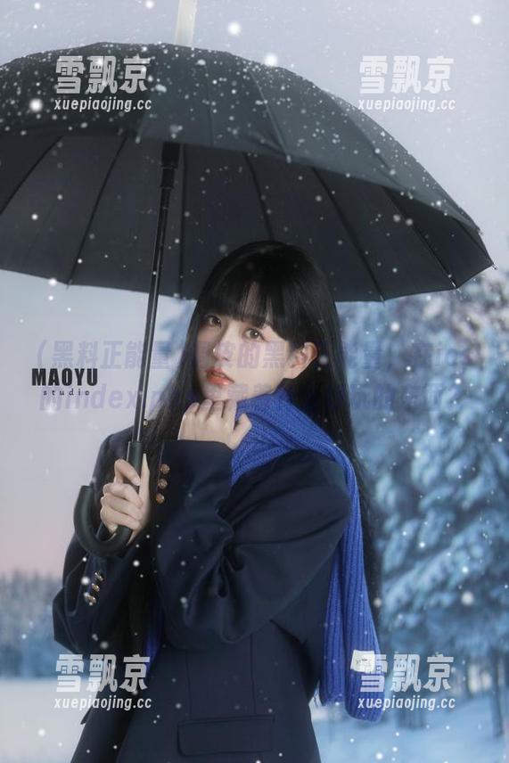 调皮的黑料正能量，在ios的index.php里藏着什么好玩的东西？
