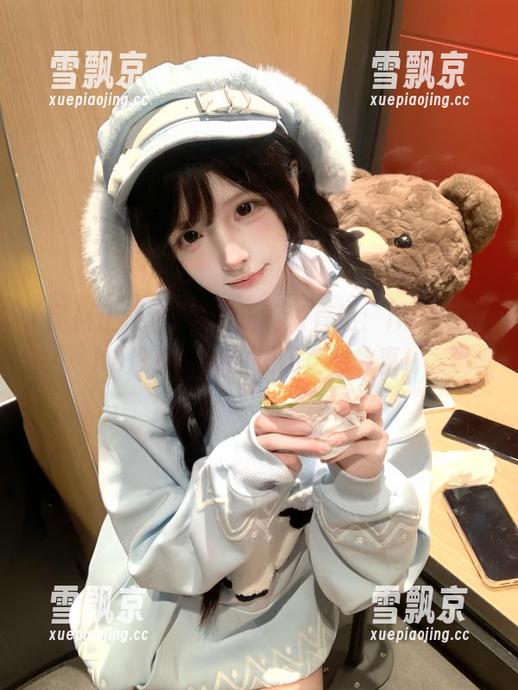 黑料正能量直达：index.php没有注释的代码更有故事！