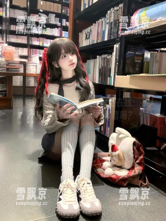 黑料正能量 黑料正能量网址在线:有人说这条线路有好料,你信吗?