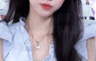 这是一条需要“指引”的路！黑料正能量官网首页导航也在iOS上出奇坑？