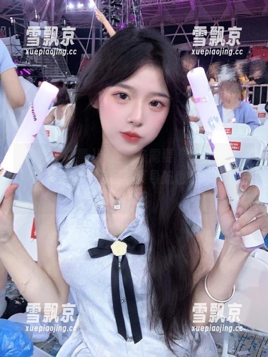 这是一条需要“指引”的路！黑料正能量官网首页导航也在iOS上出奇坑？