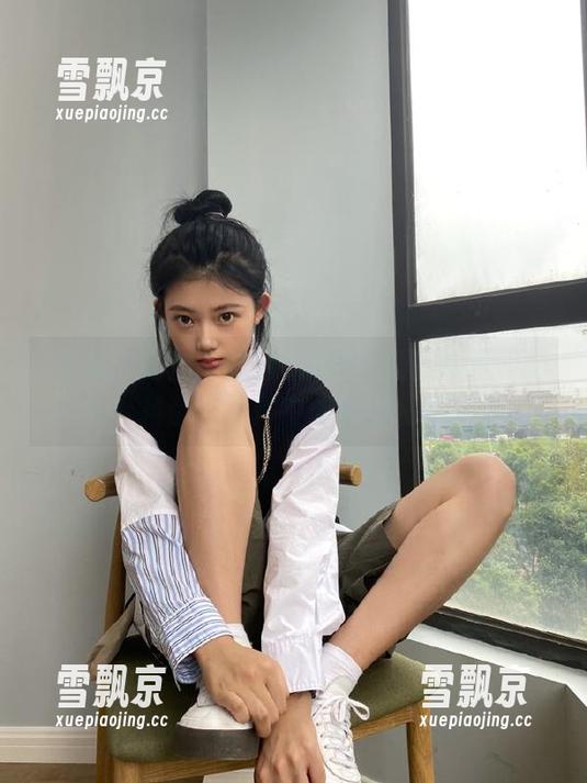 黑料正能量不打烊 观看黑料正能量不打烊:抖音门事件中的戏剧化反转记