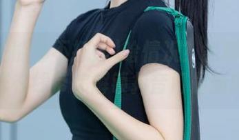 啥情况？黑料正能量不打烊在线带你解锁抖音门最新内幕！