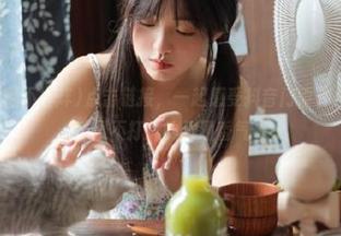 点击链接，一起感受抖音门事件与黑料正能量不打烊的强烈香气