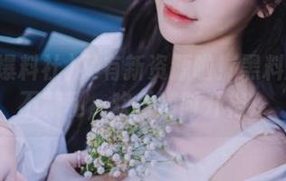 又有新资源啦！黑料爆料社不藏私，欢乐随时开档！