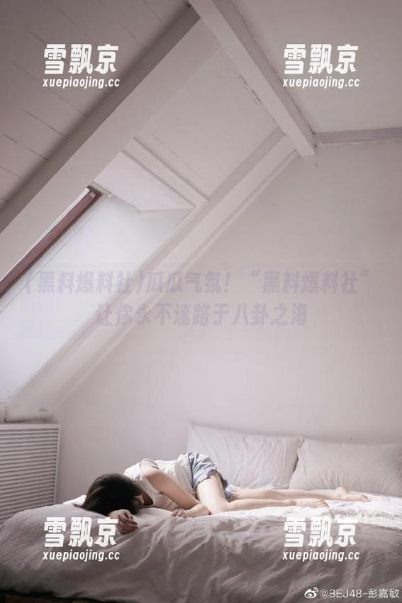 瓜瓜气氛！“黑料爆料社”让你永不迷路于八卦之海