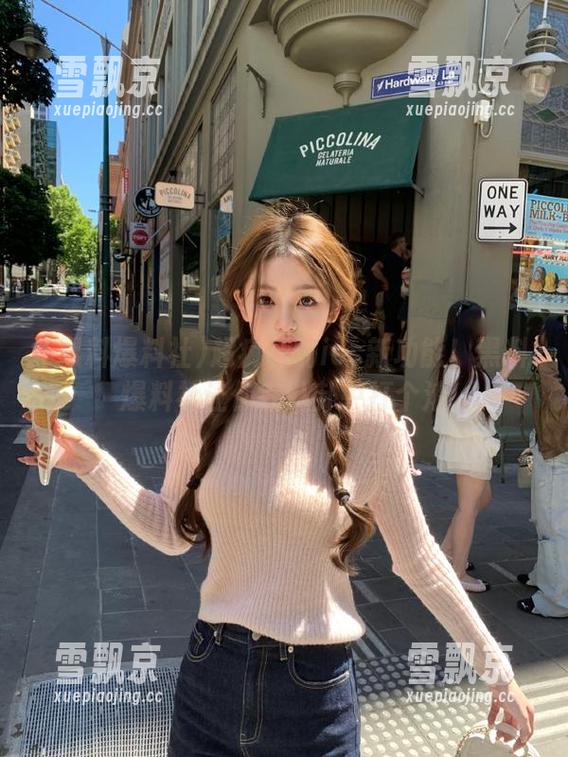黑料爆料社 超疯狂的ios新功能!黑料爆料社让你在八卦中打个滚