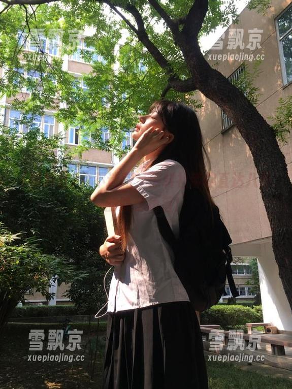 永不迷路，黑料社带你直达八卦的隐秘角落！