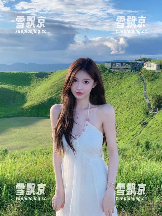 永不迷路？试试“黑料社”，让你在这种吃瓜日常中晃荡得心安！