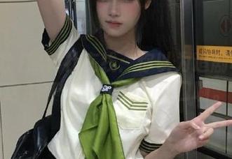 黑料社在线：你以为追剧吸引？这APP里的瓜更加爽口啊。