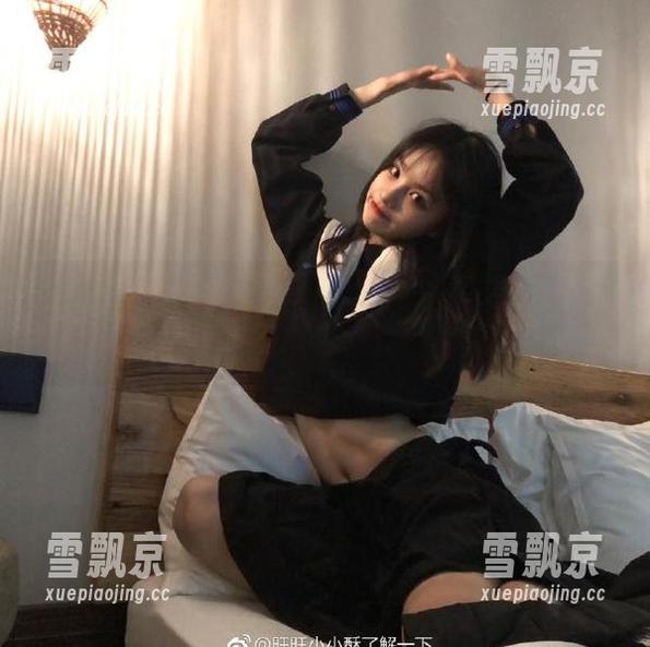 黑料社 不花钱,拼尽全力,有51黑料社的“免费”剧情涨姿势
