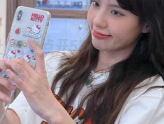 每次点开51黑料社的網址，我都在想，今天的瓜又有多酸？