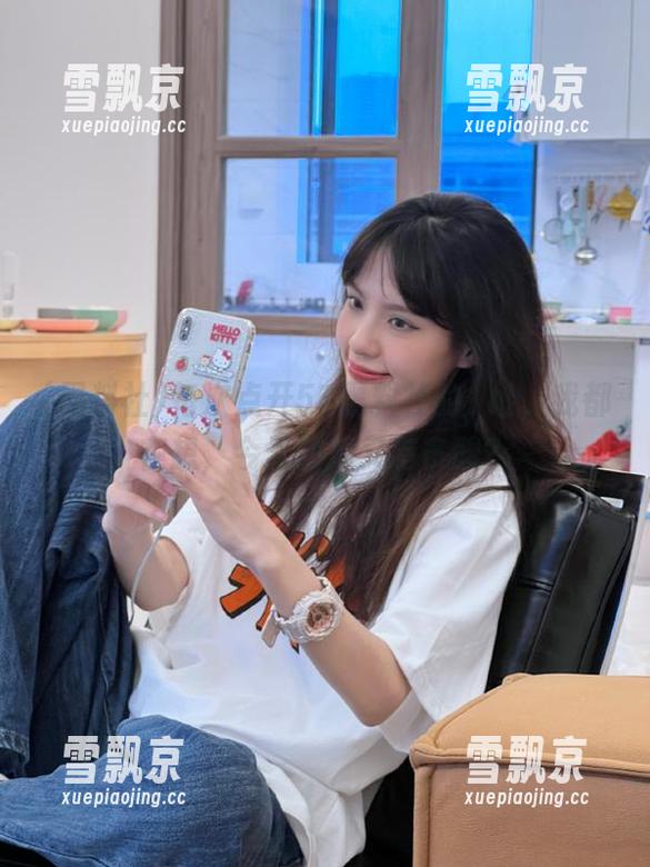 每次点开51黑料社的網址，我都在想，今天的瓜又有多酸？