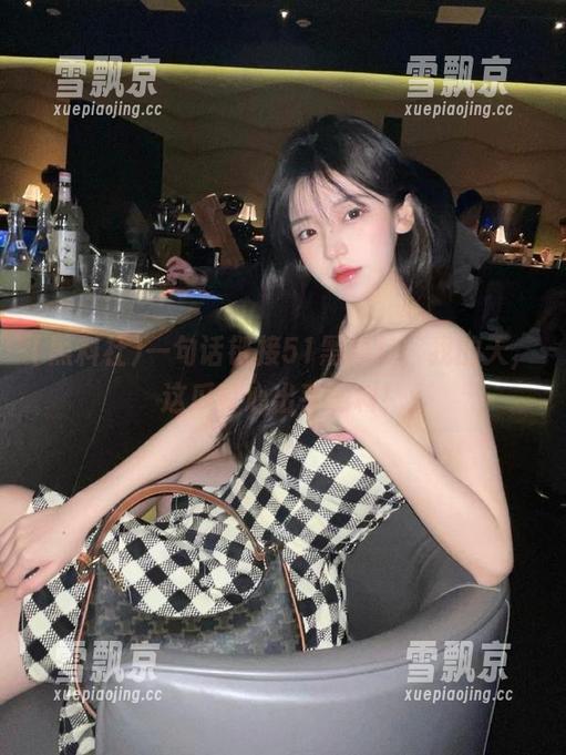 黑料社 一句话链接51黑料社,我的天,这瓜真心出乎意料!