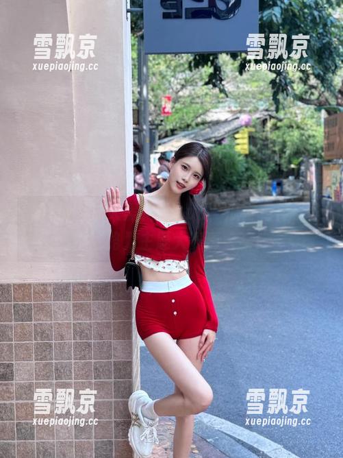 黑料社 加入黑料社app,瓜友相伴,永不迷路为主题大赛赢大奖!