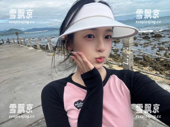 黑料社app：最爽的免费八卦，连你的好友都没听过！