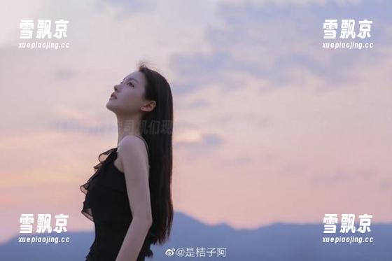 黑料社 老司机们现身,黑料社网址成为聚集地!
