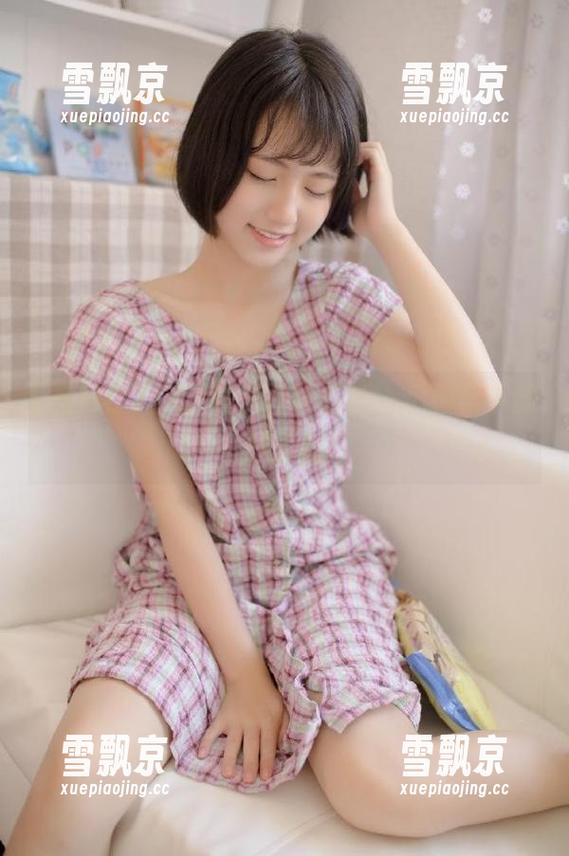 “51黑料社”在线，瓜田李下的奇妙瞬间！