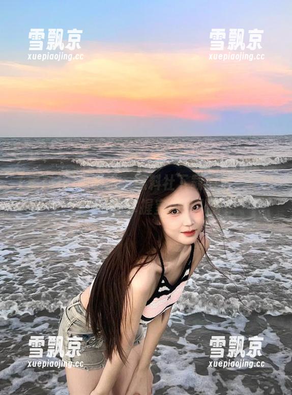 黑料社 啦啦啦,黑料社下载网址,轻松一戳,让你掌握室内外八卦!