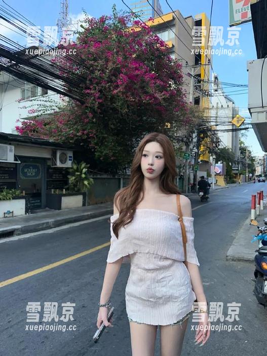 黑料社 最新黑料社app:怎么吃瓜都能把你聊死!