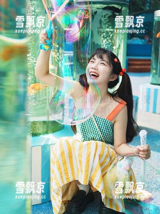一步到位，黑料社app下载，安卓用户的潮流神器！