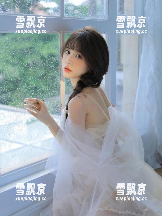 黑料社 “黑料社”的最新下载来袭,心里默默计划今晚的爆料宴会,绝对要提前蓄力!
