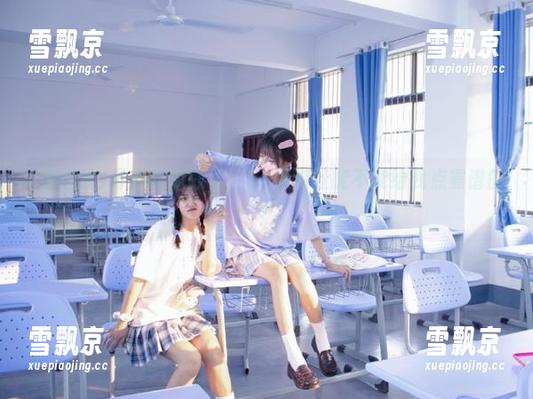 最新吃瓜效果，51黑料社能不能给我点靠谱的？