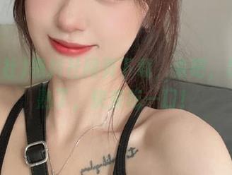 黑料社网页下载，来吧，瓜要成熟了，快来吃一口！