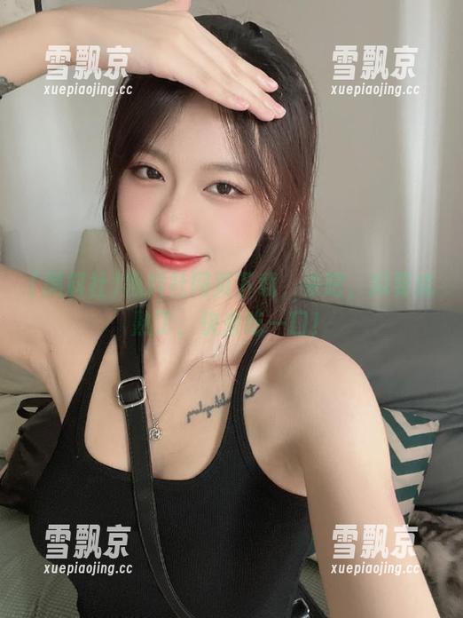 黑料社网页下载，来吧，瓜要成熟了，快来吃一口！
