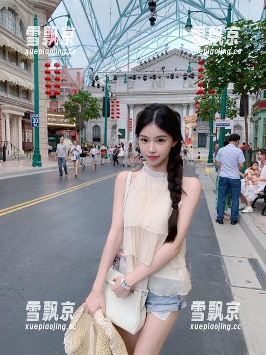 黑料社区 观看黑料社区的“加强”速度,感觉八卦都快溢出屏幕了!