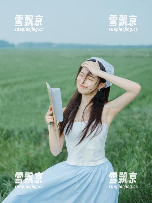 黑料社区 首页独家!黑料社区m3u8今天又把小道消息翻了个遍