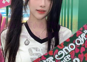 一不小心又被黑料社区m3u8的资源给加戏了